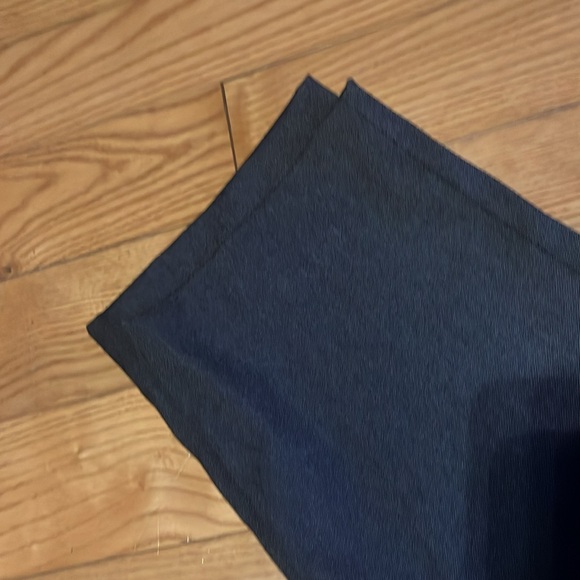 NWT Le Chateau Modern Skinny size 22 - Picture 4 of 10